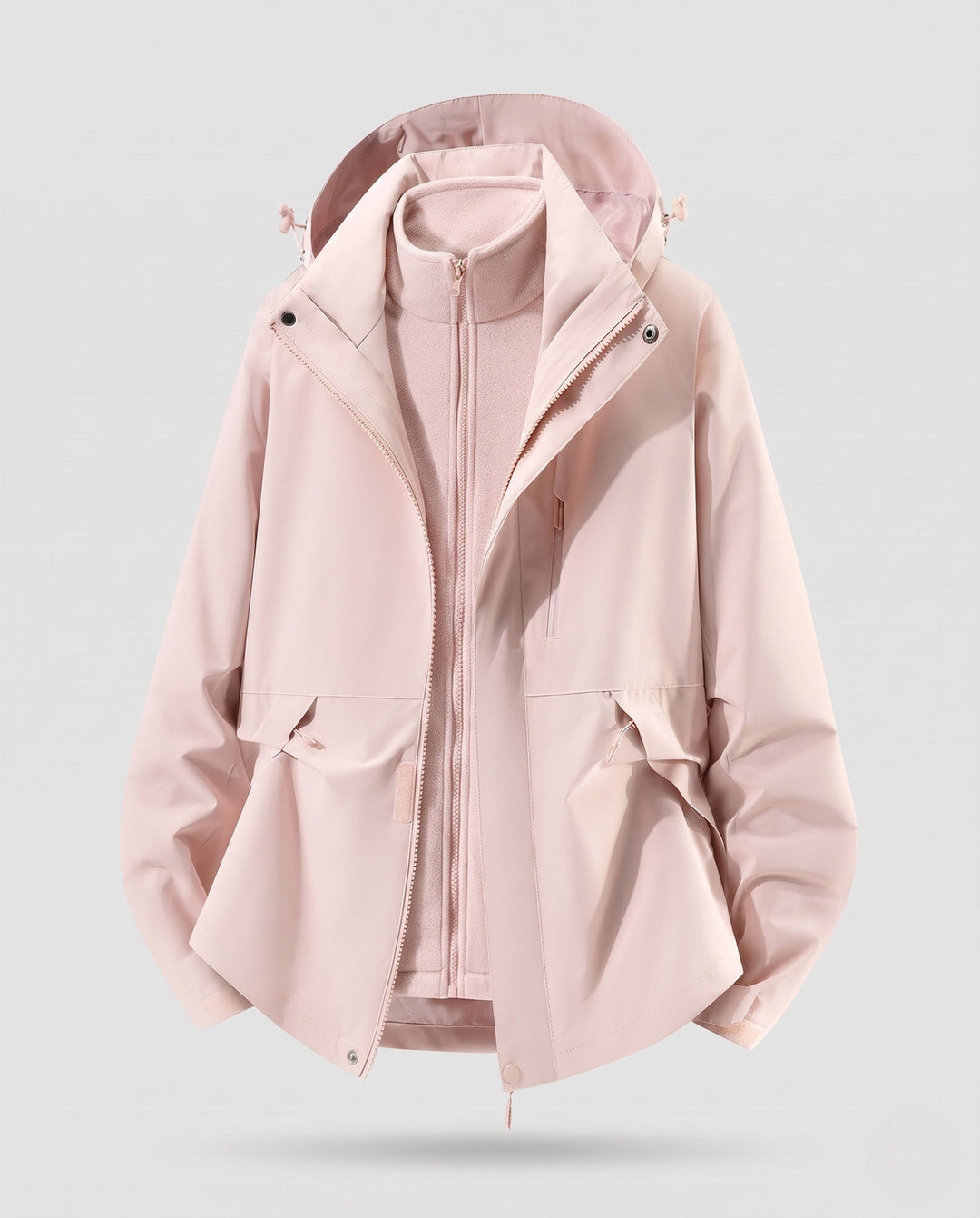 Product 16014419001674 - product_only
