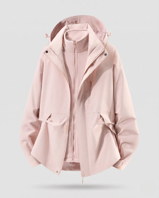 Product 16014419001674 - product_only