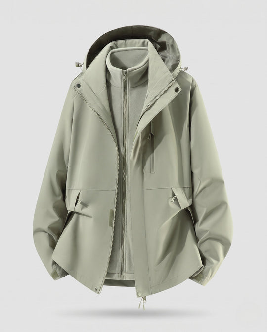 Product 16014419001674 - product_only