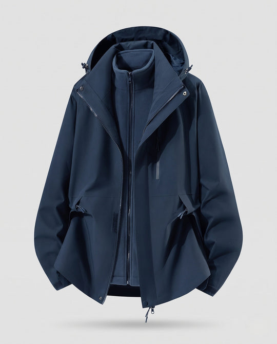 Product 16014419001674 - product_only