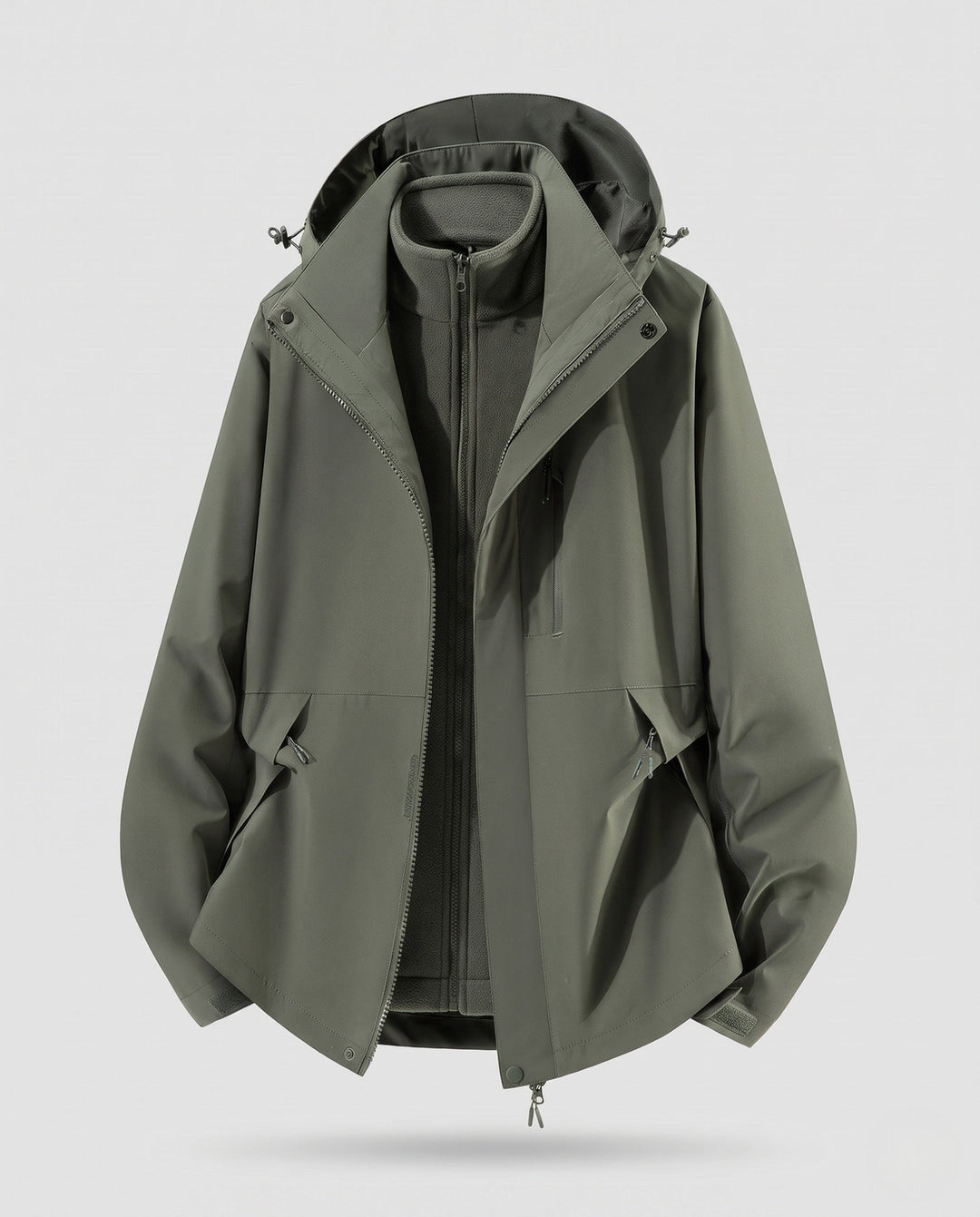 Product 16014419001674 - product_only