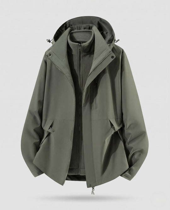 Product 16014419001674 - product_only