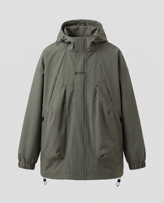 Product 16014419034442 - product_only