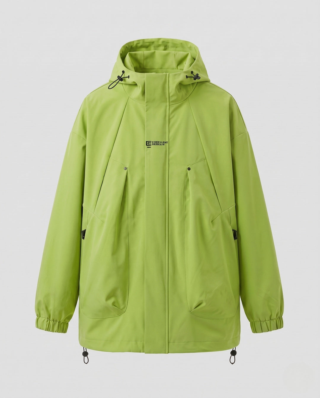 Product 16014419034442 - product_only