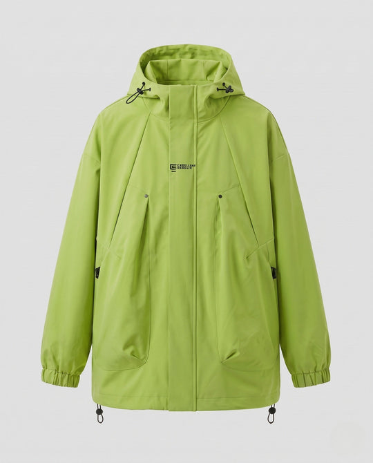 Product 16014419034442 - product_only