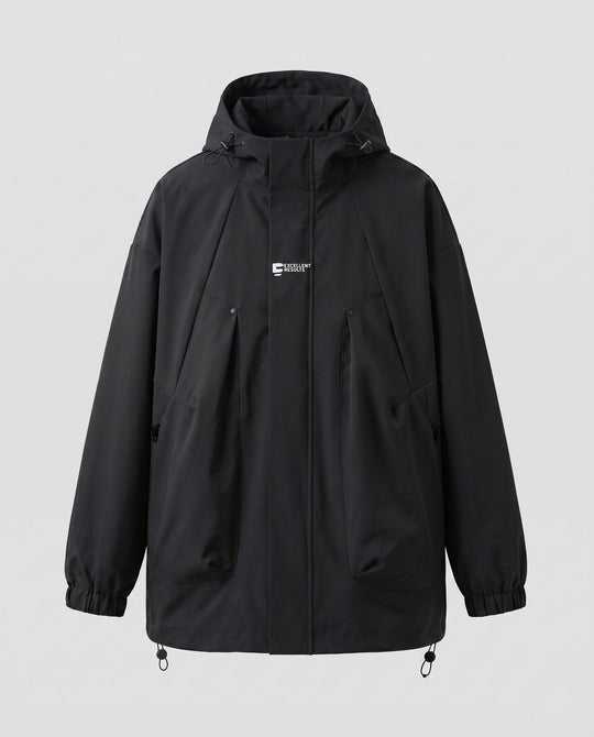 Product 16014419034442 - product_only