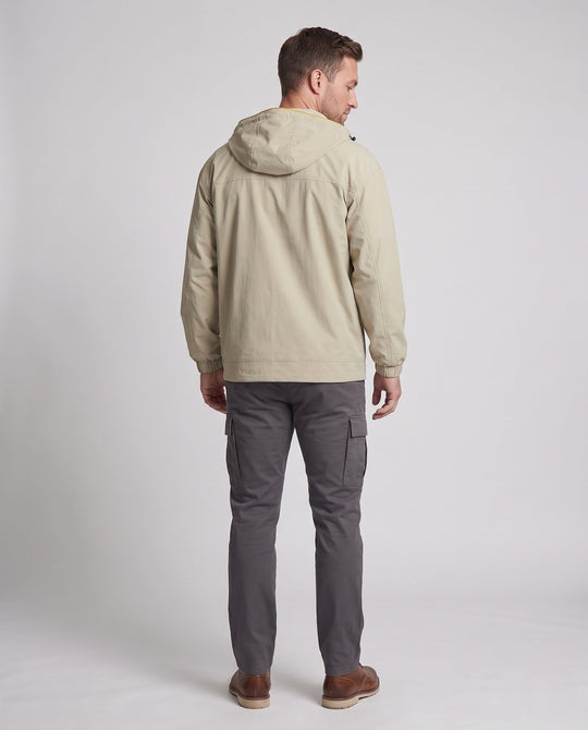Product 16014419099978 - back_view