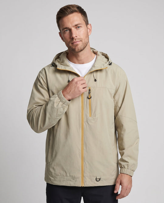 Product 16014419099978 - upper_body