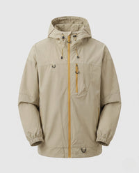 Sandbeige