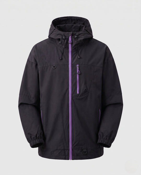Product 16014419099978 - product_only