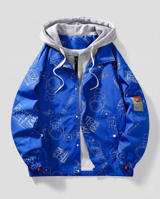 Product 16014419132746 - product_only