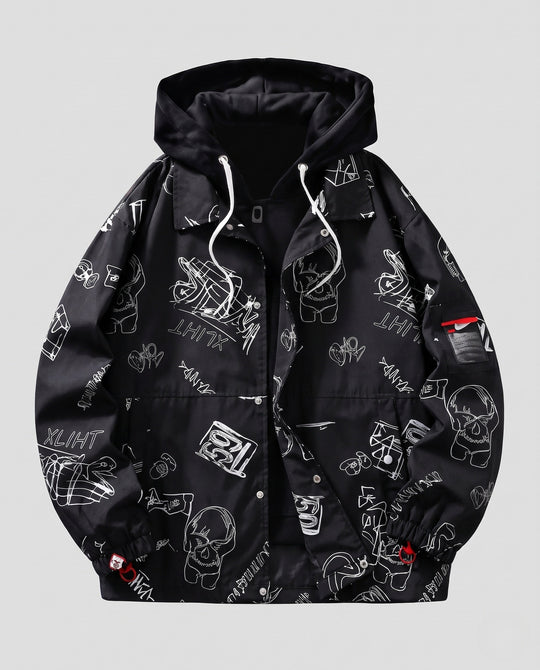 Product 16014419132746 - product_only