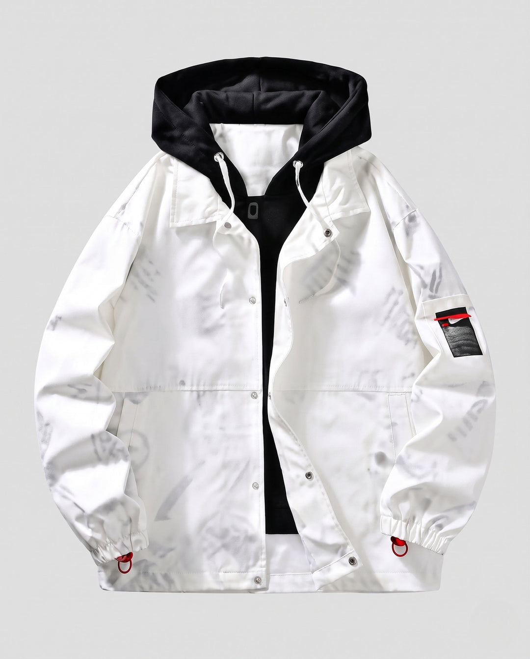 Product 16014419132746 - product_only