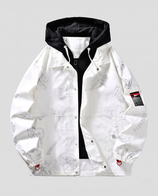 Product 16014419132746 - product_only