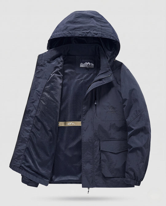 Product 16014419165514 - product_only