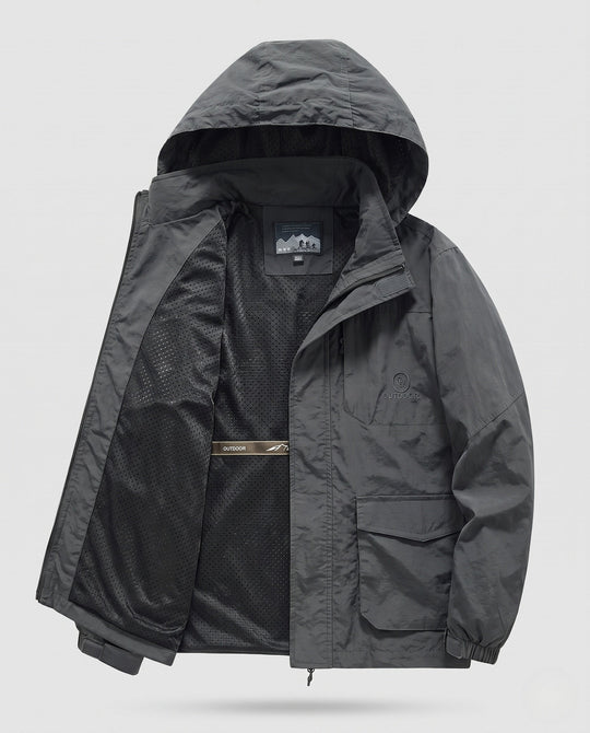 Product 16014419165514 - product_only