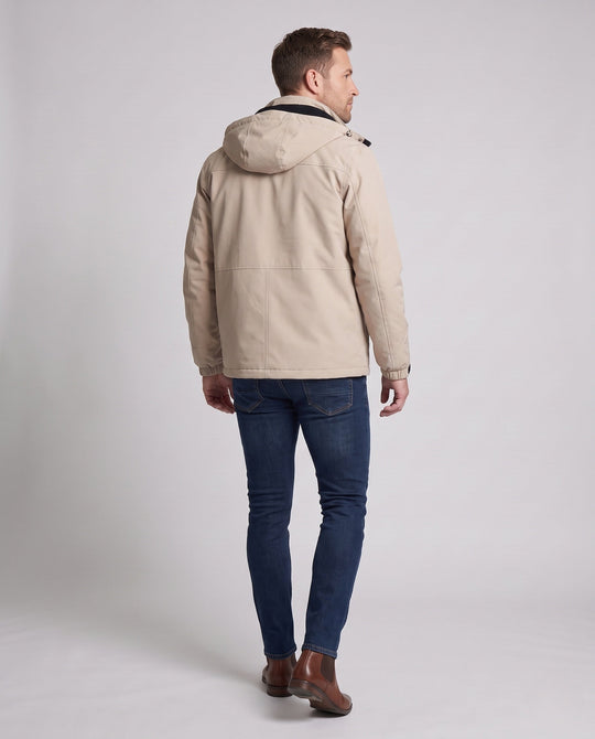 Product 16014419198282 - back_view