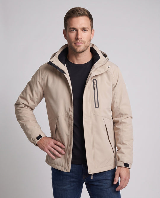 Product 16014419198282 - upper_body