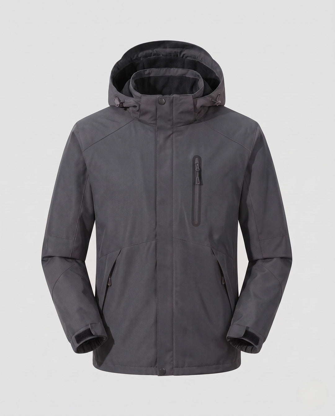 Product 16014419198282 - product_only