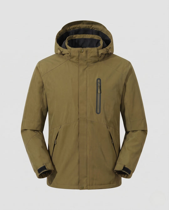 Product 16014419198282 - product_only