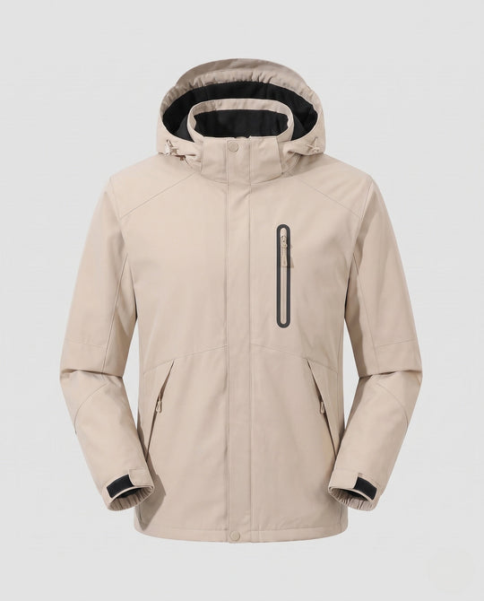 Product 16014419198282 - product_only