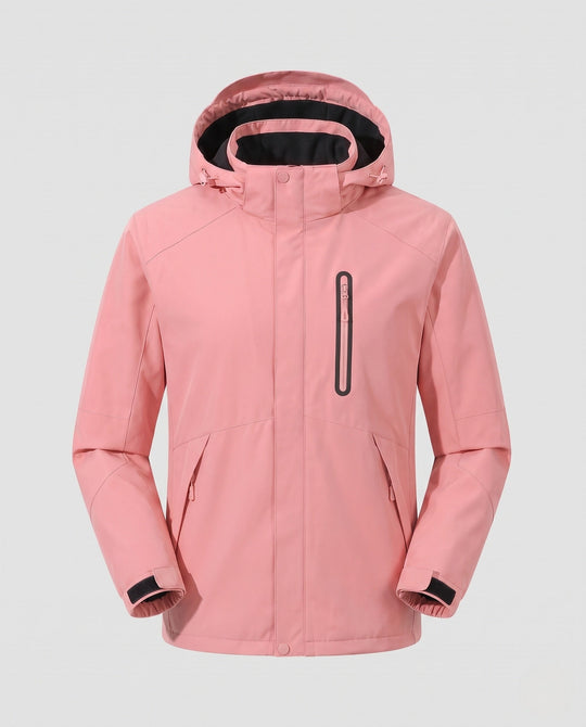 Product 16014419198282 - product_only