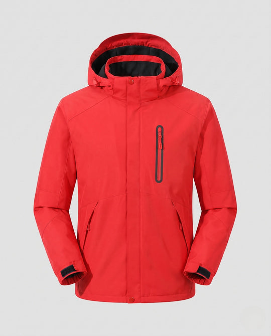 Product 16014419198282 - product_only