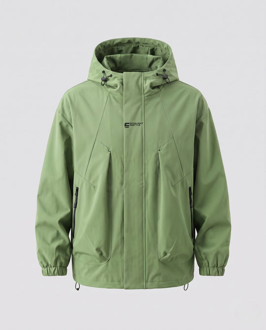 Product 16014419263818 - product_only