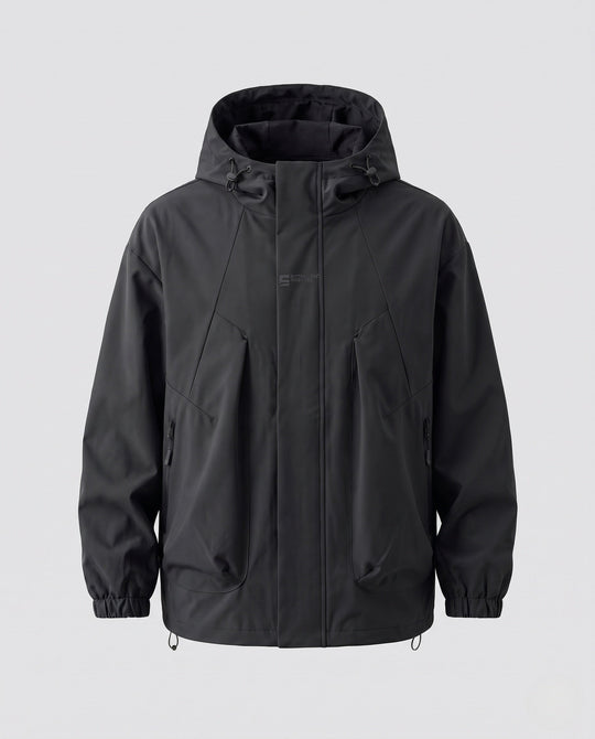 Product 16014419263818 - product_only