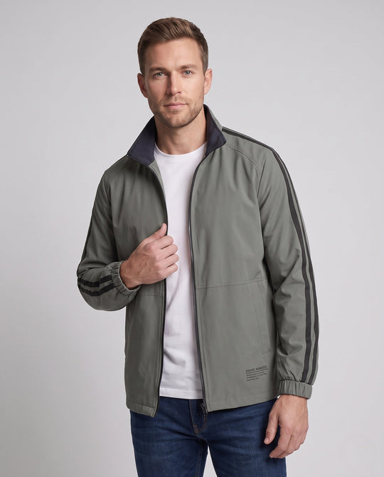 Product 16014419362122 - upper_body