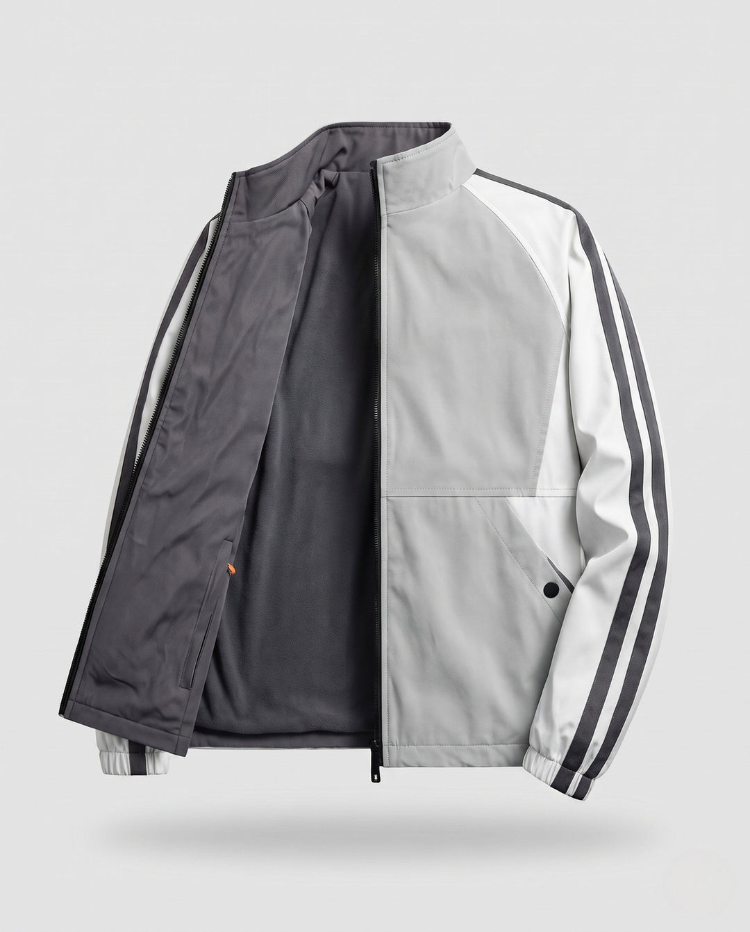 Product 16014419362122 - product_only