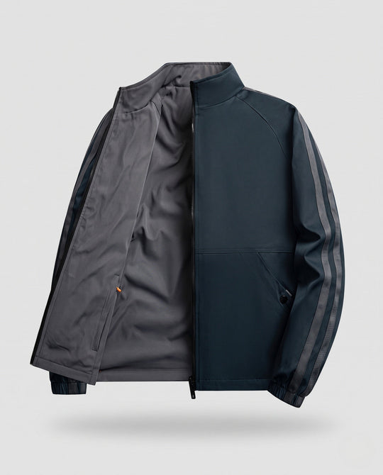 Product 16014419362122 - product_only