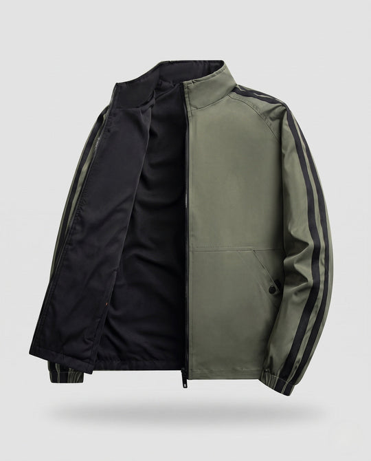 Product 16014419362122 - product_only
