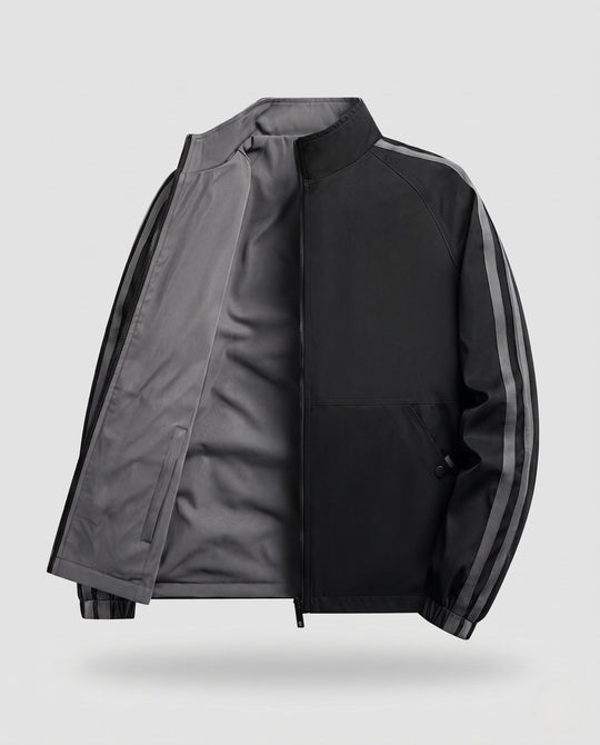 Product 16014419362122 - product_only