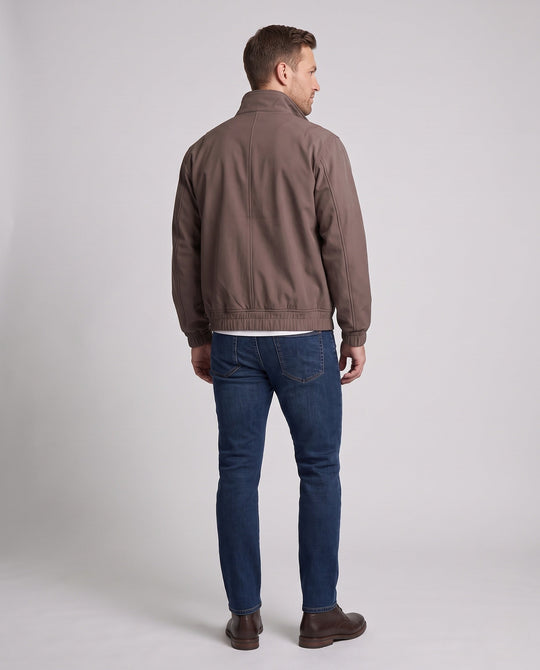 Product 16014419427658 - back_view