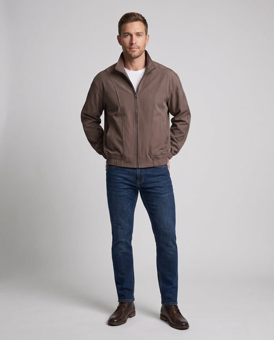 Product 16014419427658 - full_body_front