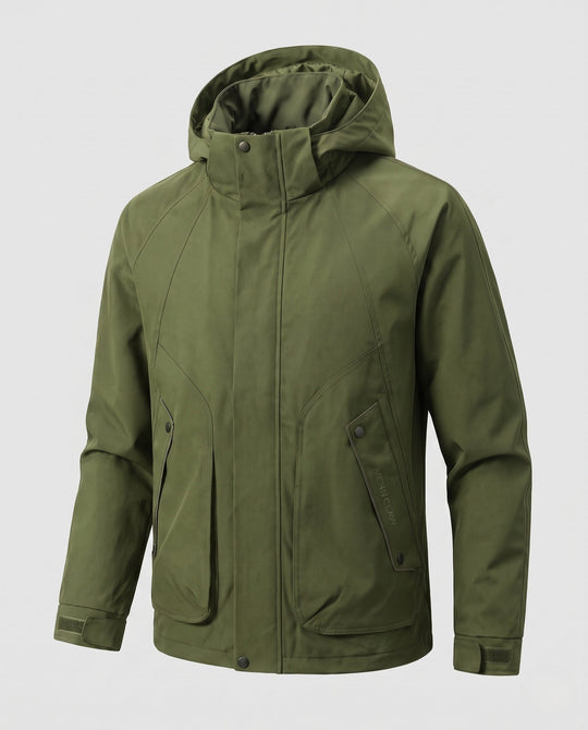 Product 16014419591498 - product_only