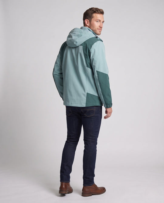 Product 16014419657034 - back_view