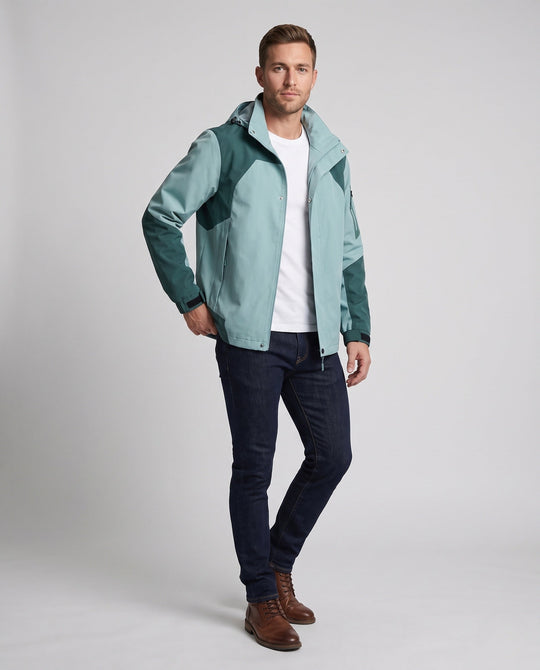 Product 16014419657034 - full_body_front