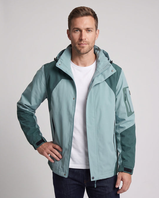 Product 16014419657034 - upper_body