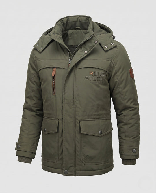 Product 16014419722570 - product_only