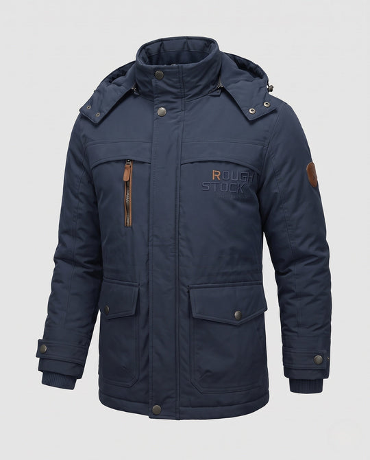 Product 16014419722570 - product_only