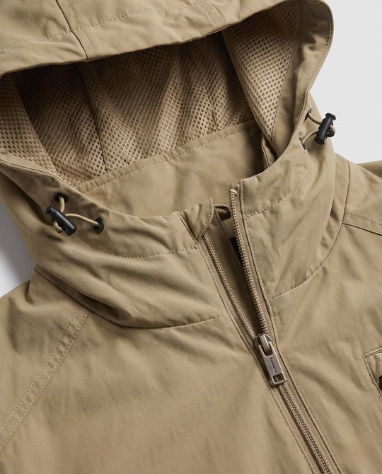 Product 16014419755338 - close_up_detail