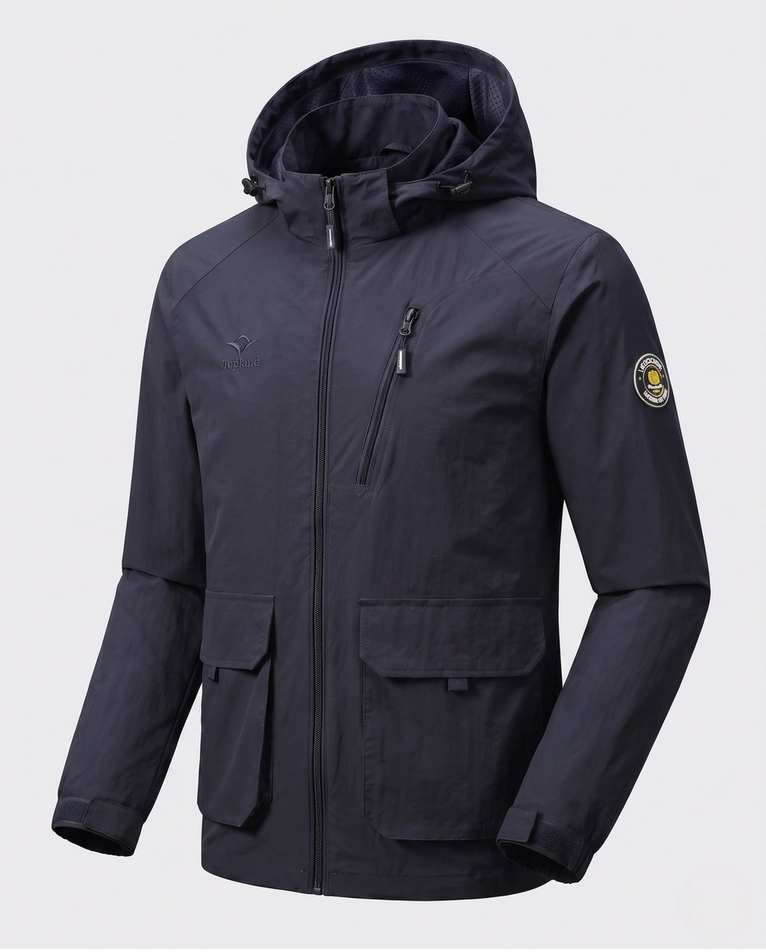 Product 16014419755338 - product_only