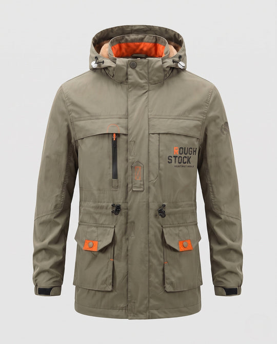 Product 16014419820874 - product_only