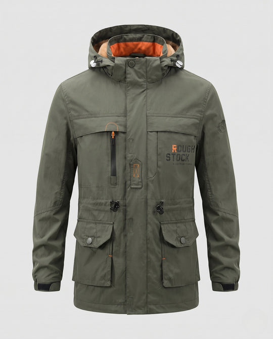 Product 16014419820874 - product_only