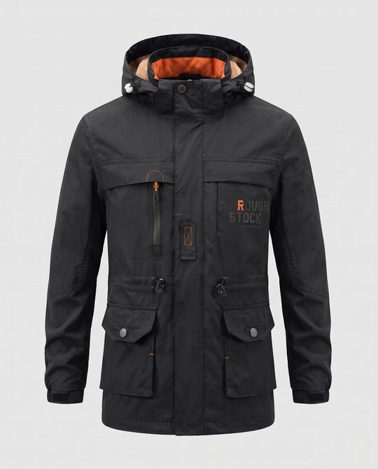Product 16014419820874 - product_only