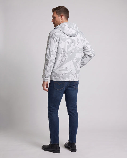 Product 16014419853642 - back_view