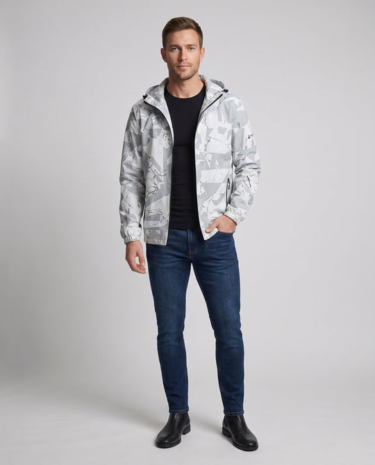 Product 16014419853642 - full_body_front