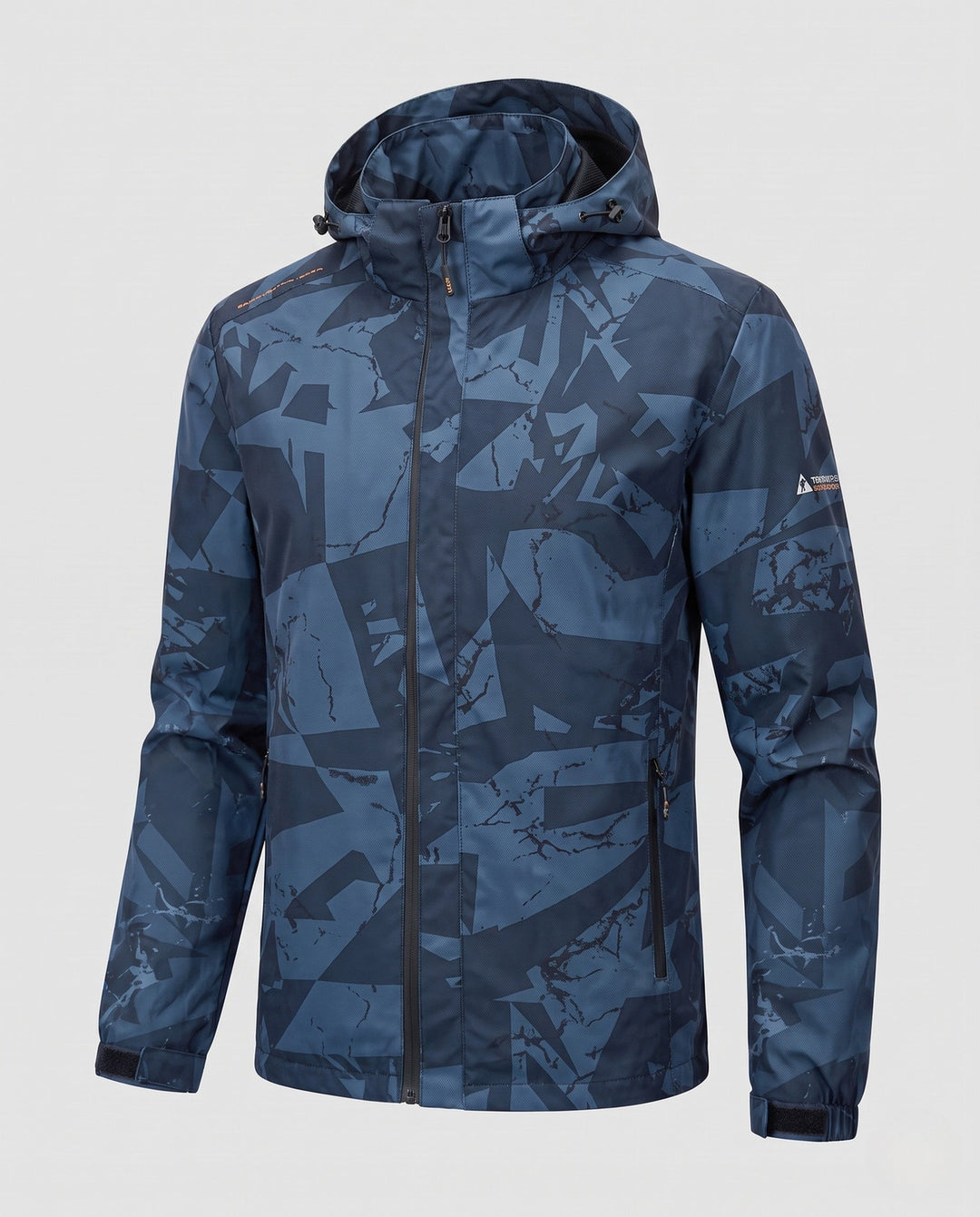 Product 16014419853642 - product_only